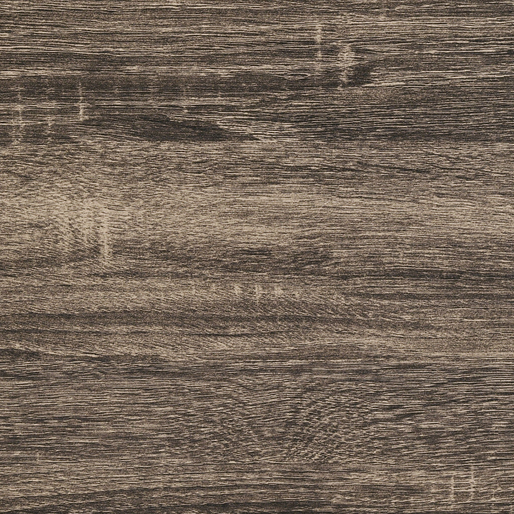 Oatfield - Panel Bed