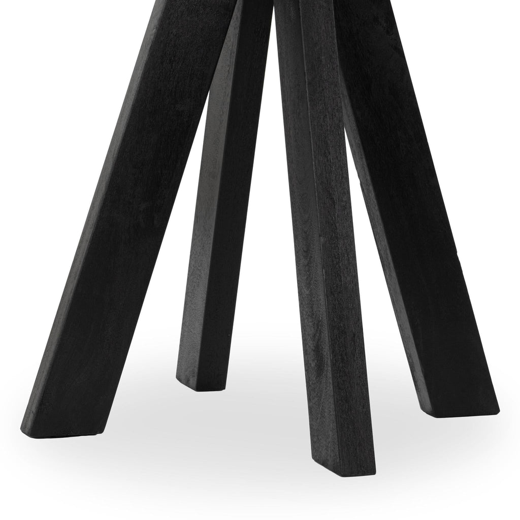 Rodrigo - Bar Table