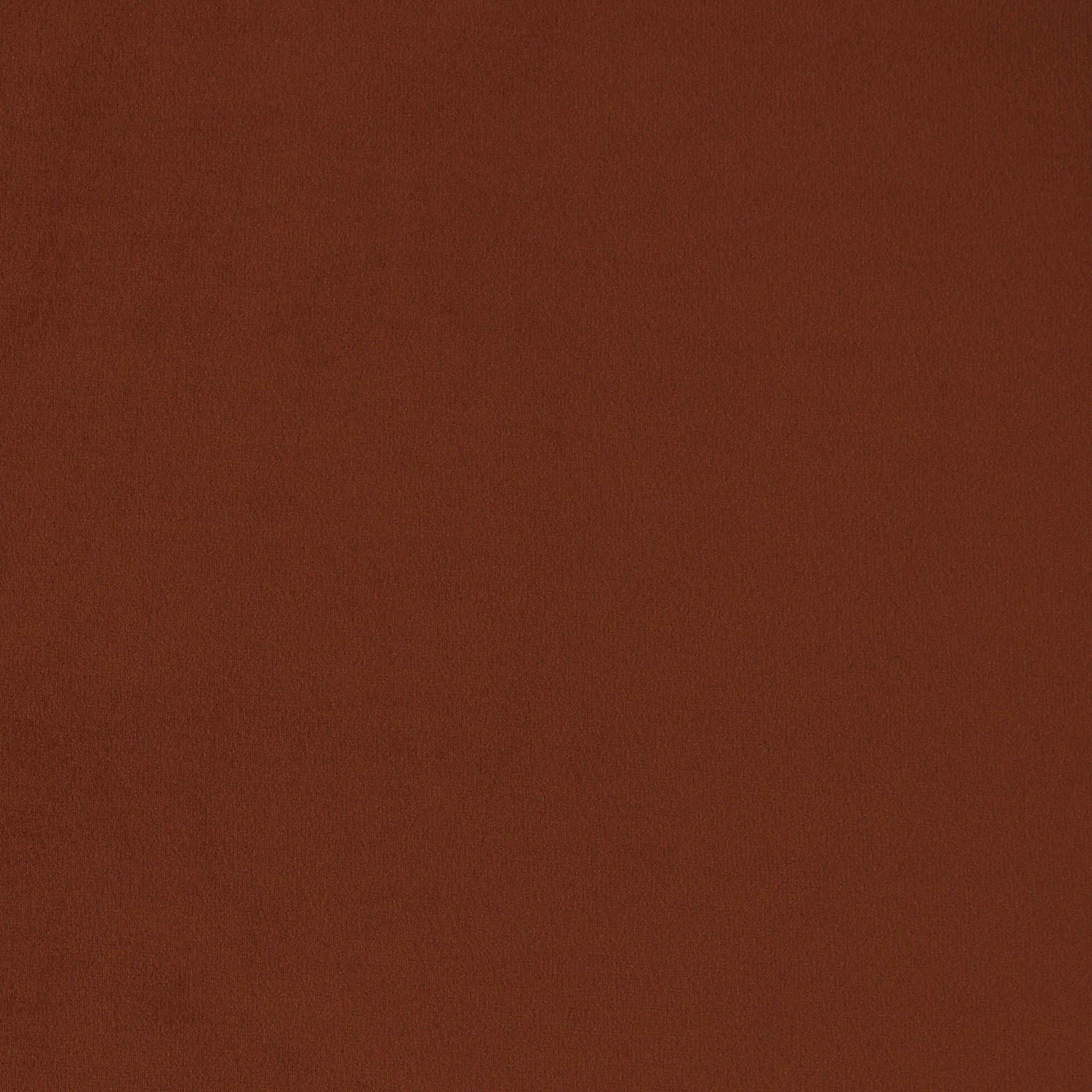Resnick - Swivel Chair - Burnt Orange