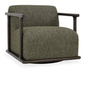 Lucia - Swivel Chair