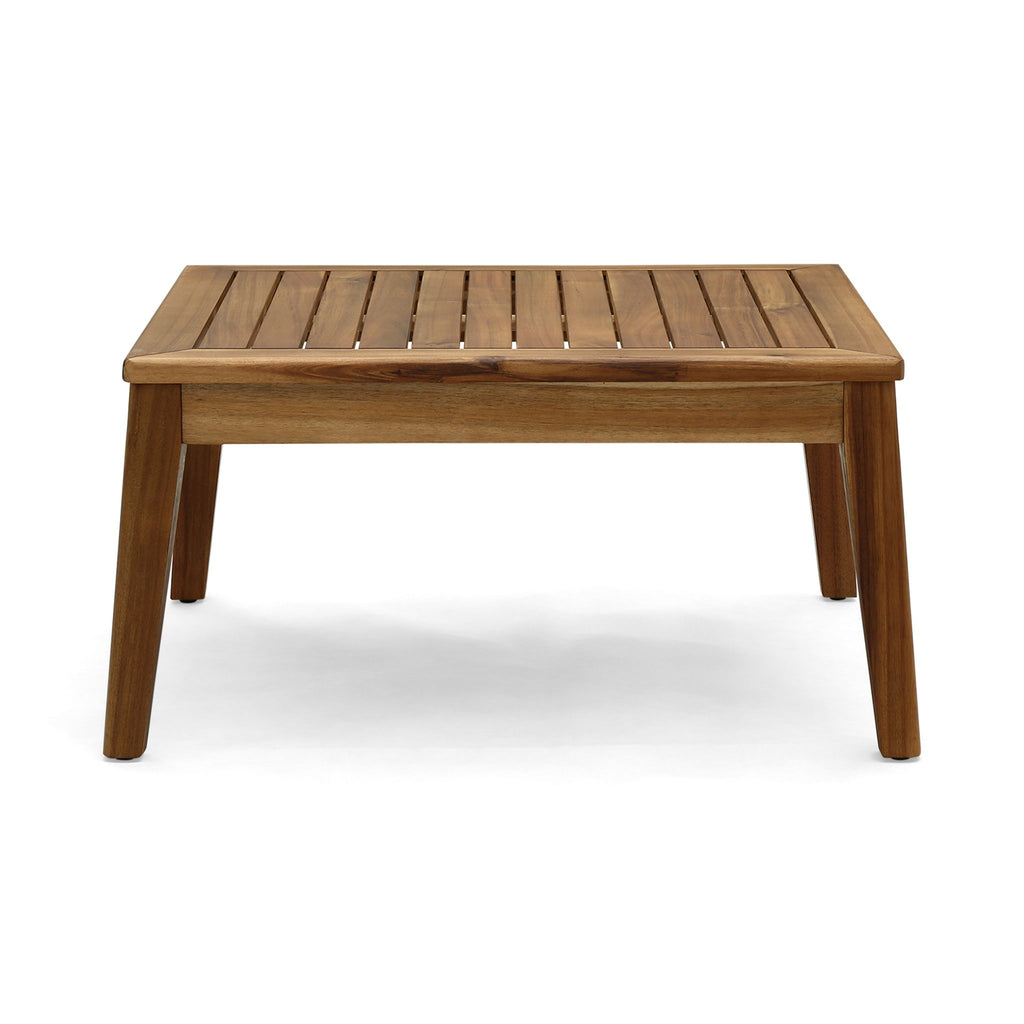 Grenada - Corner And Coffee Table