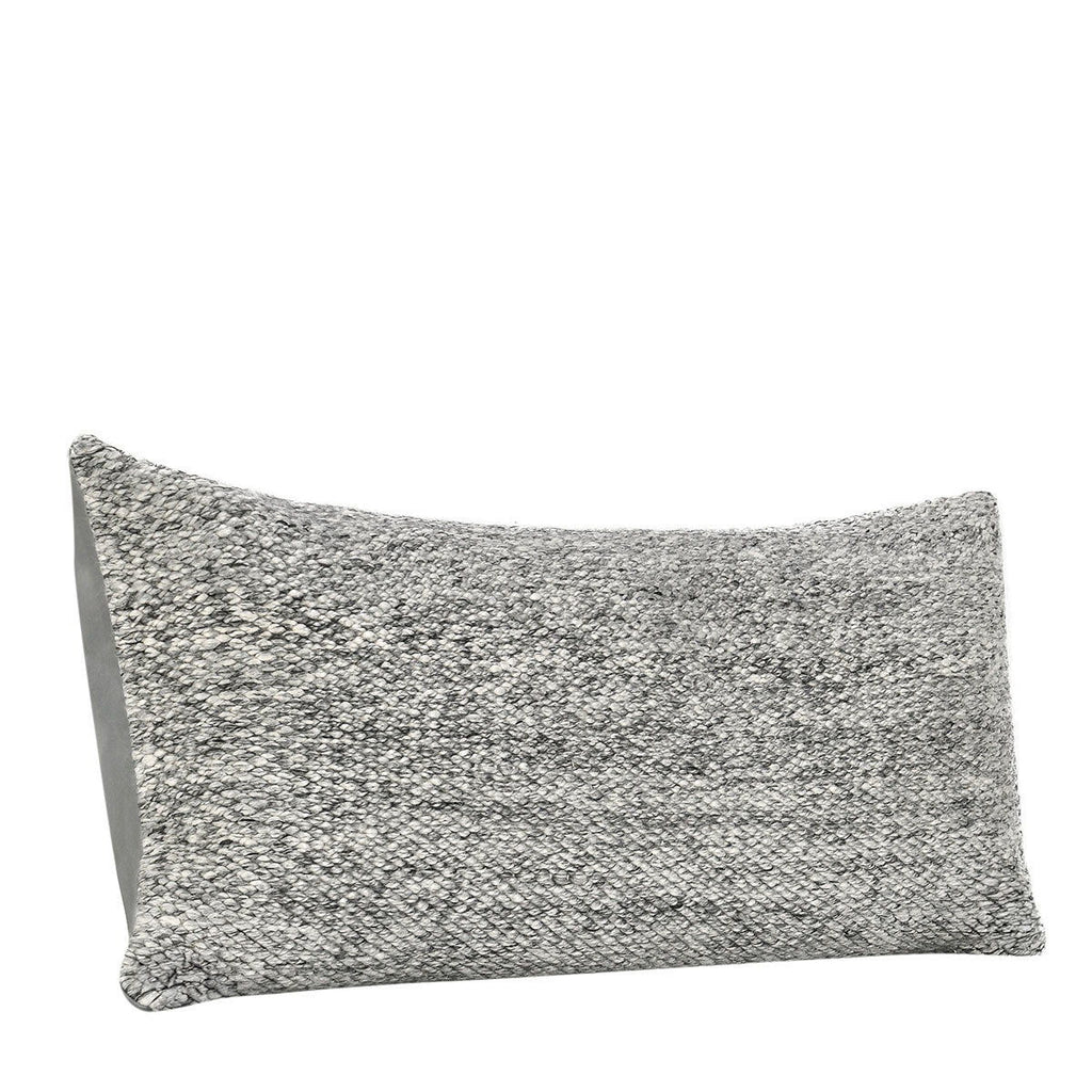 Shades - Performance Stella Pillow