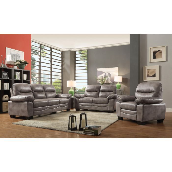 Marta - Sofa