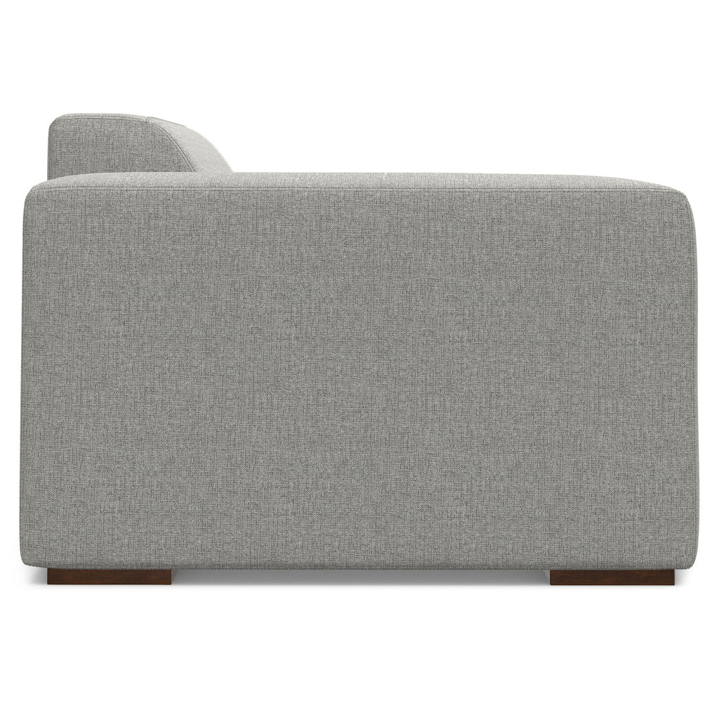 Rex - Sofa Module