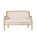 Inspired Style Loveseat