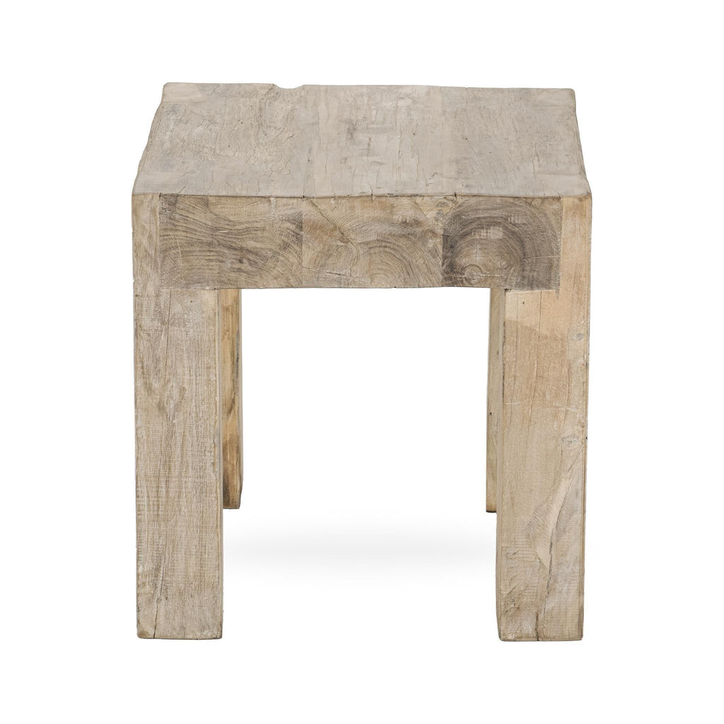 Giza - Table
