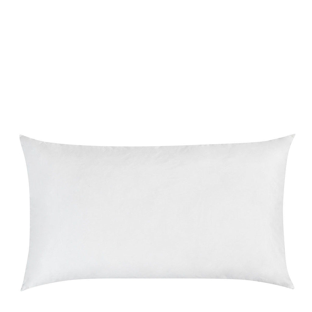 Bedding Basics - Villa Premium Down Alt Duvet Insert