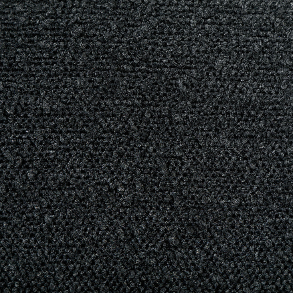 Mckinley - Accent Side Chair