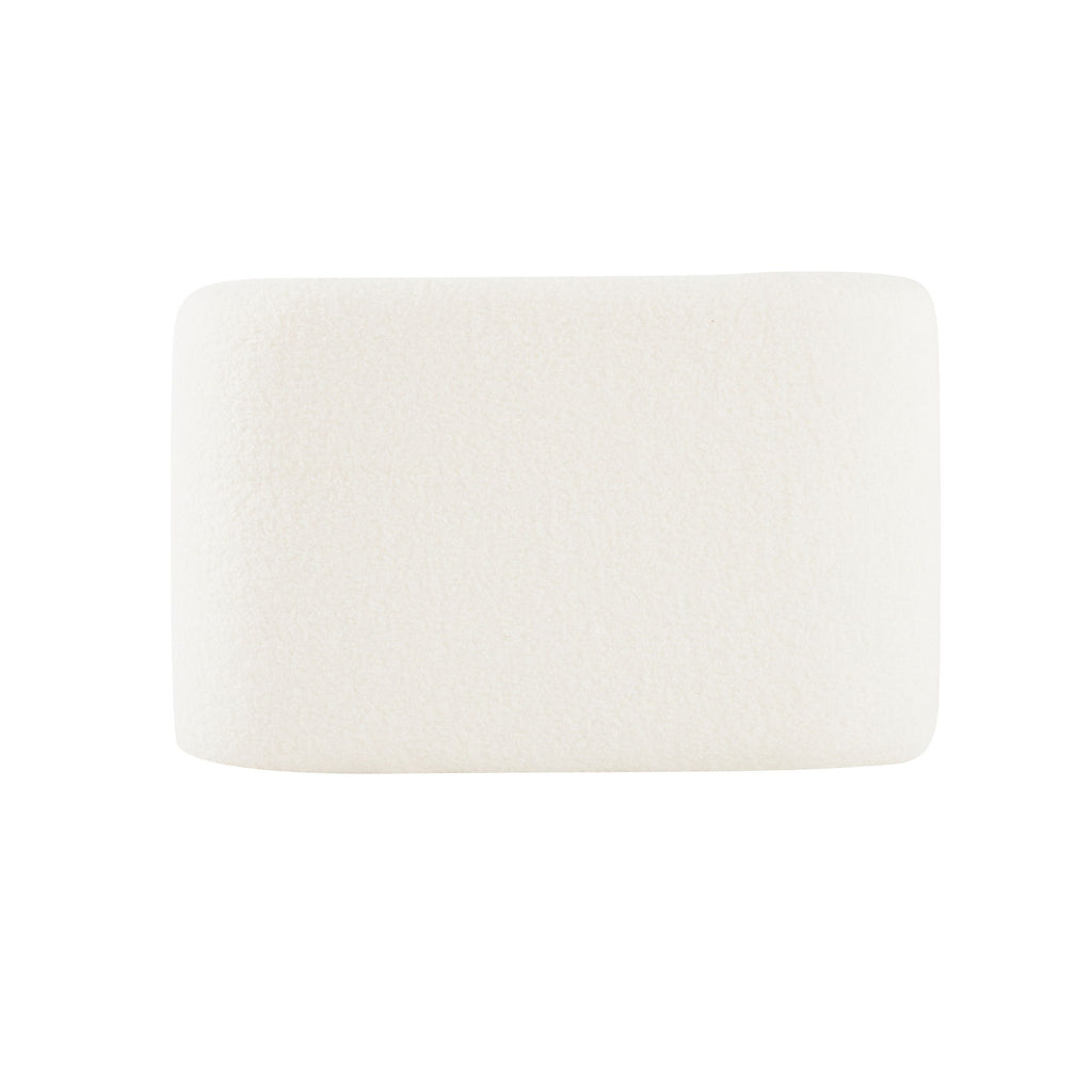 Boucle Stool (Set of 2)