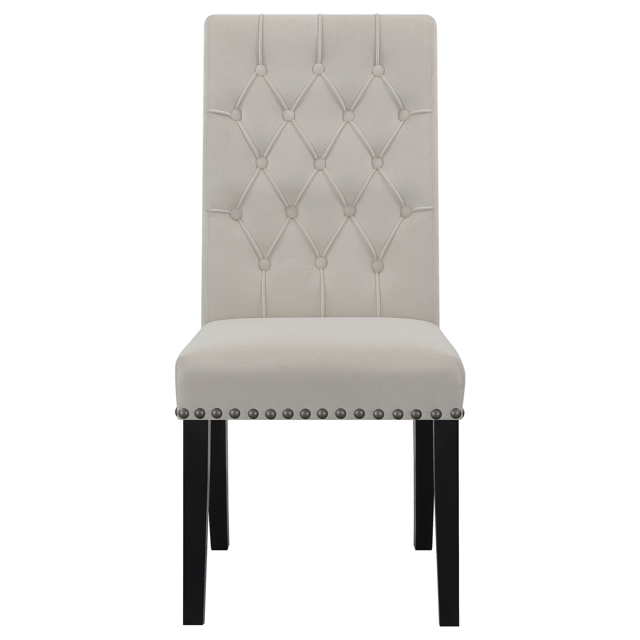 Rectangular Dining Table Set With Chairs