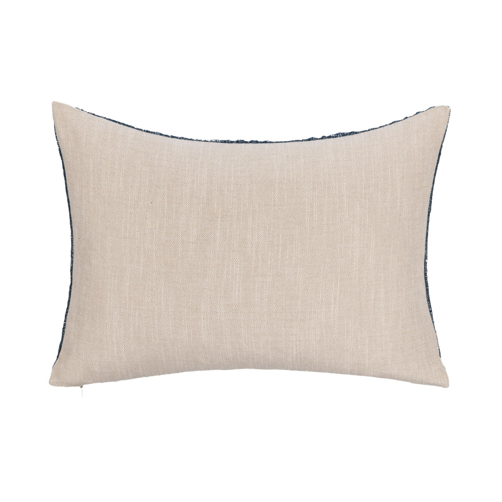 Gratitude - SLD Pillow