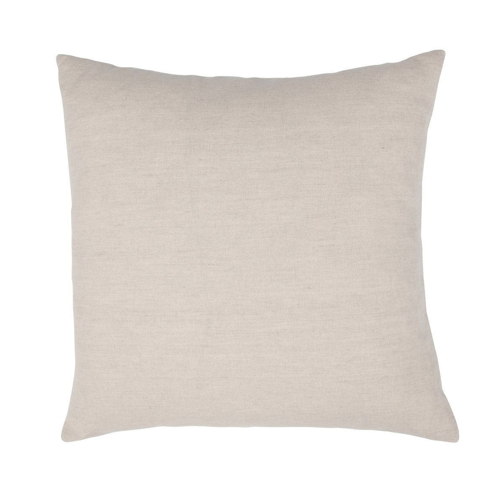 Dalton - Pillow
