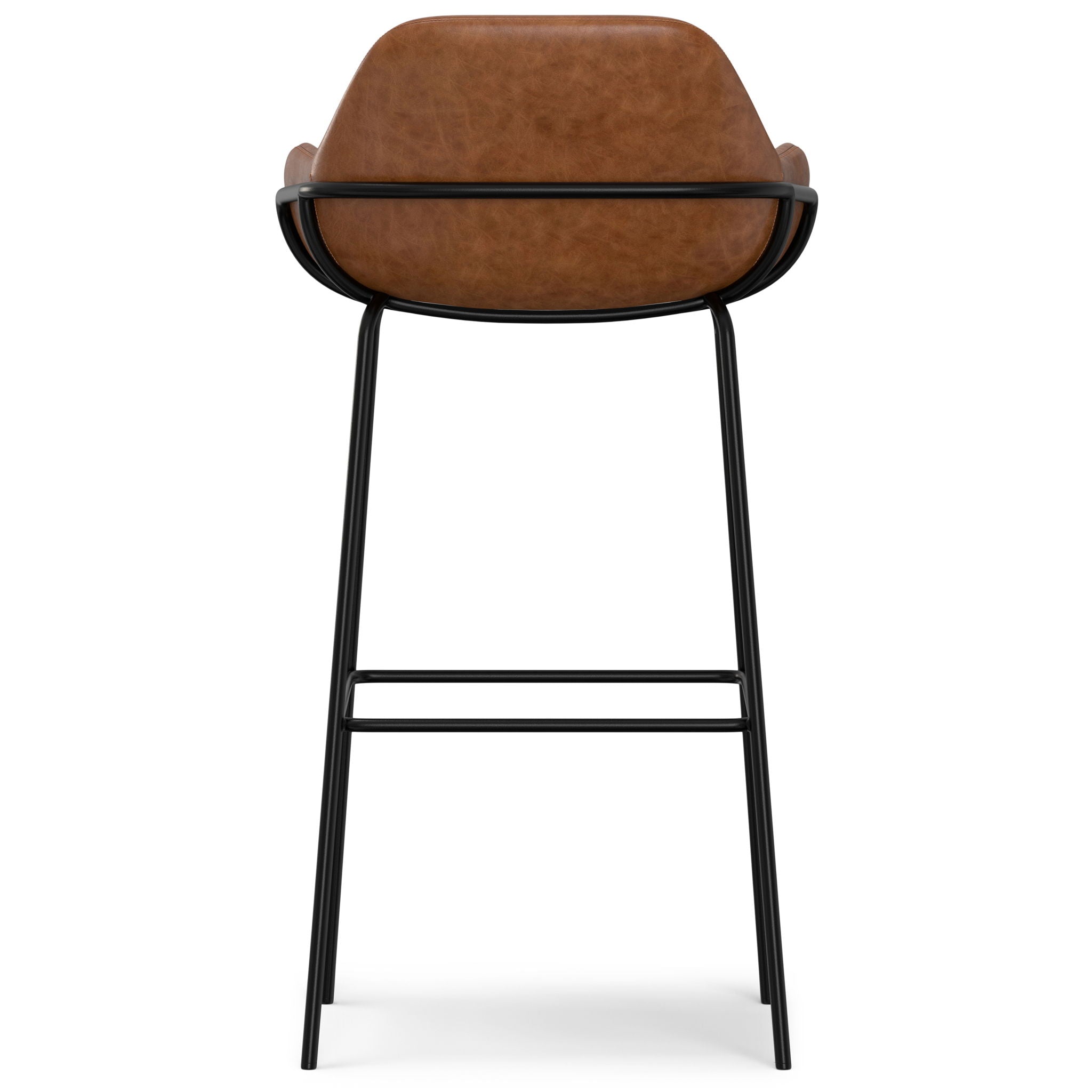 Mira - Bar Stool