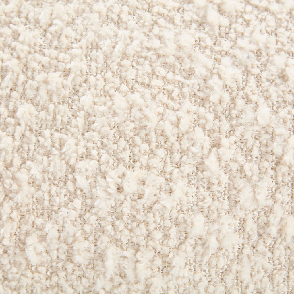 Comfortable Sofa Chairs With Highly Resilient Foam For Living Rooms And Bedrooms