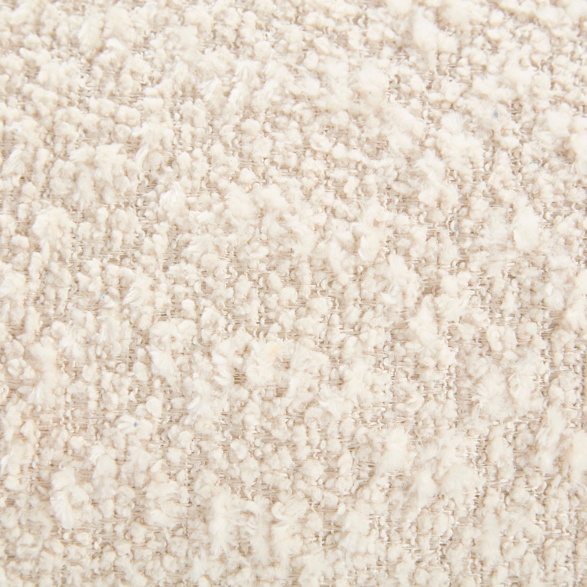 Comfortable Sofa Chairs With Highly Resilient Foam For Living Rooms And Bedrooms