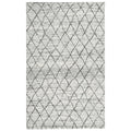 Hastings - Rug