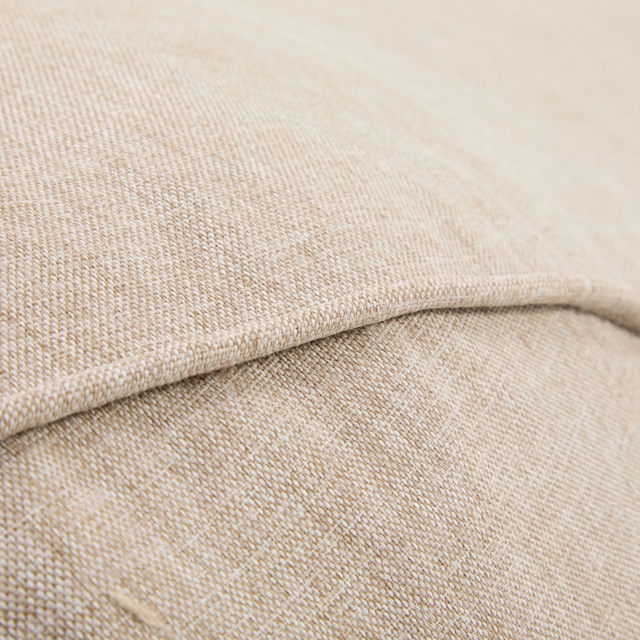 Lemoore - Outdoor Bean Bag Lounge Chair
