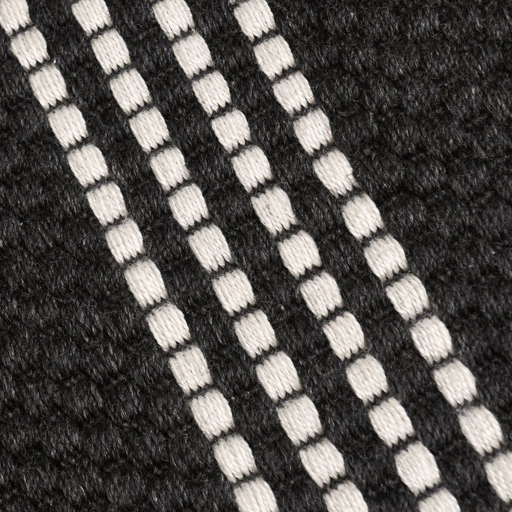Performance Sorrento Stripe - Rug 2.6' x 8'