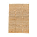 Aberdeen - Jute Area Rug