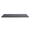 Nova Series - Work Top - Dark Gray