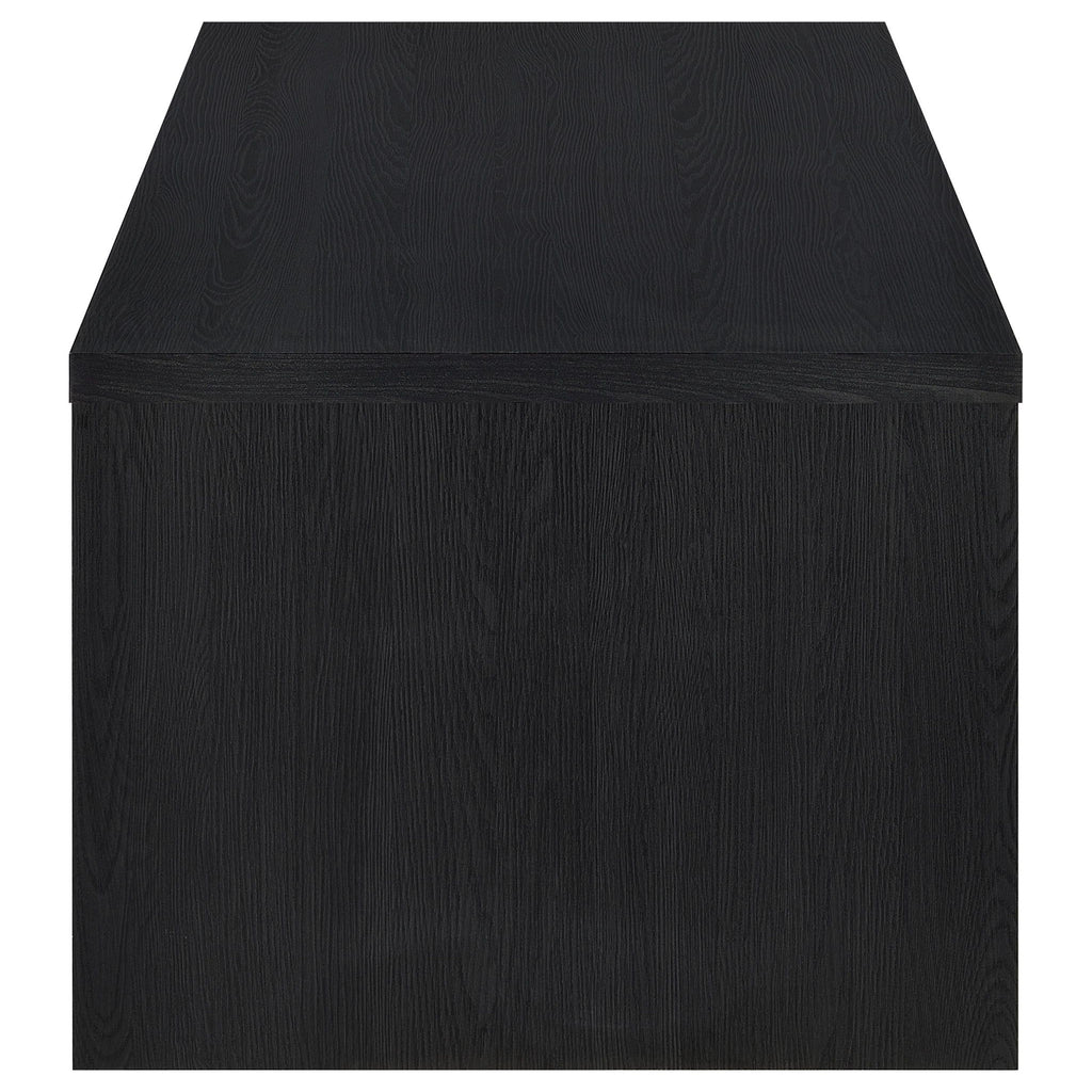 Canyon - Lift Top Coffee Table Set