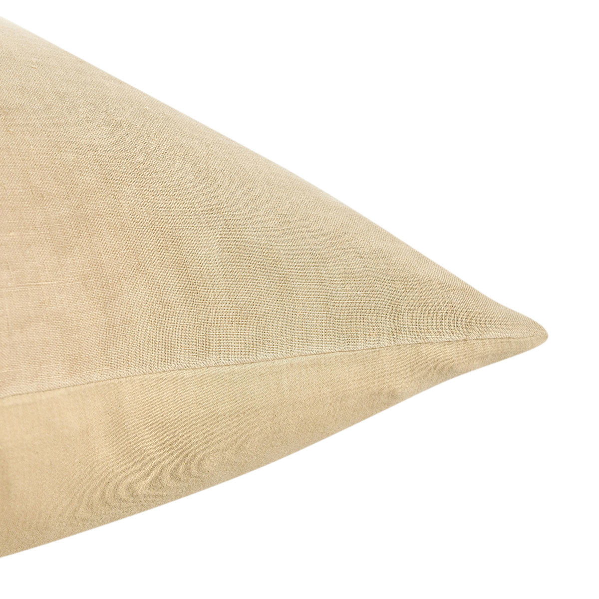 Paloma - Hemp Duvet