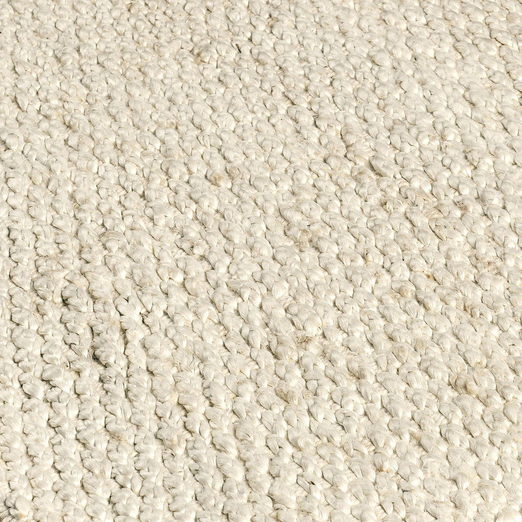 Santa Cruz - Jute Rug