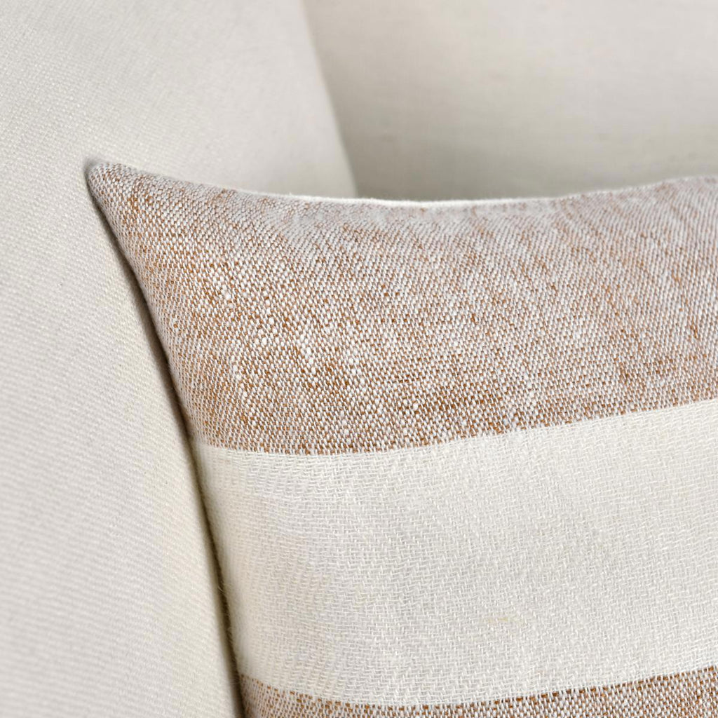 Boardwalk - BW Gardner Pillow