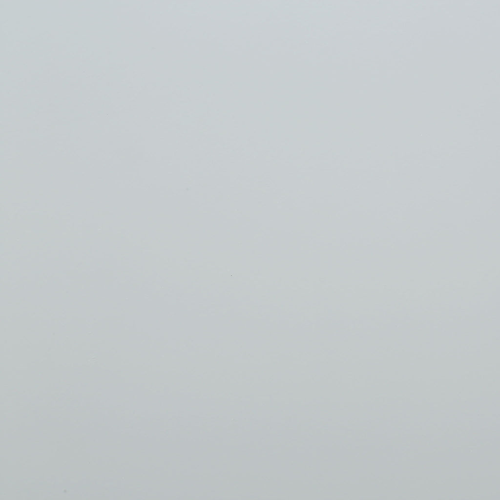 Universal - Changing Table