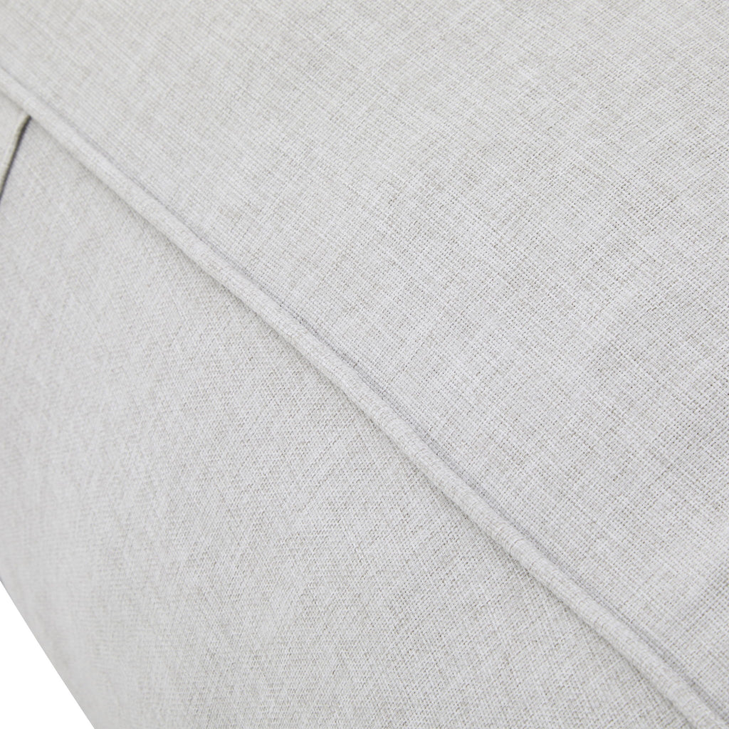 Lemoore - Outdoor Bean Bag Lounge Chair
