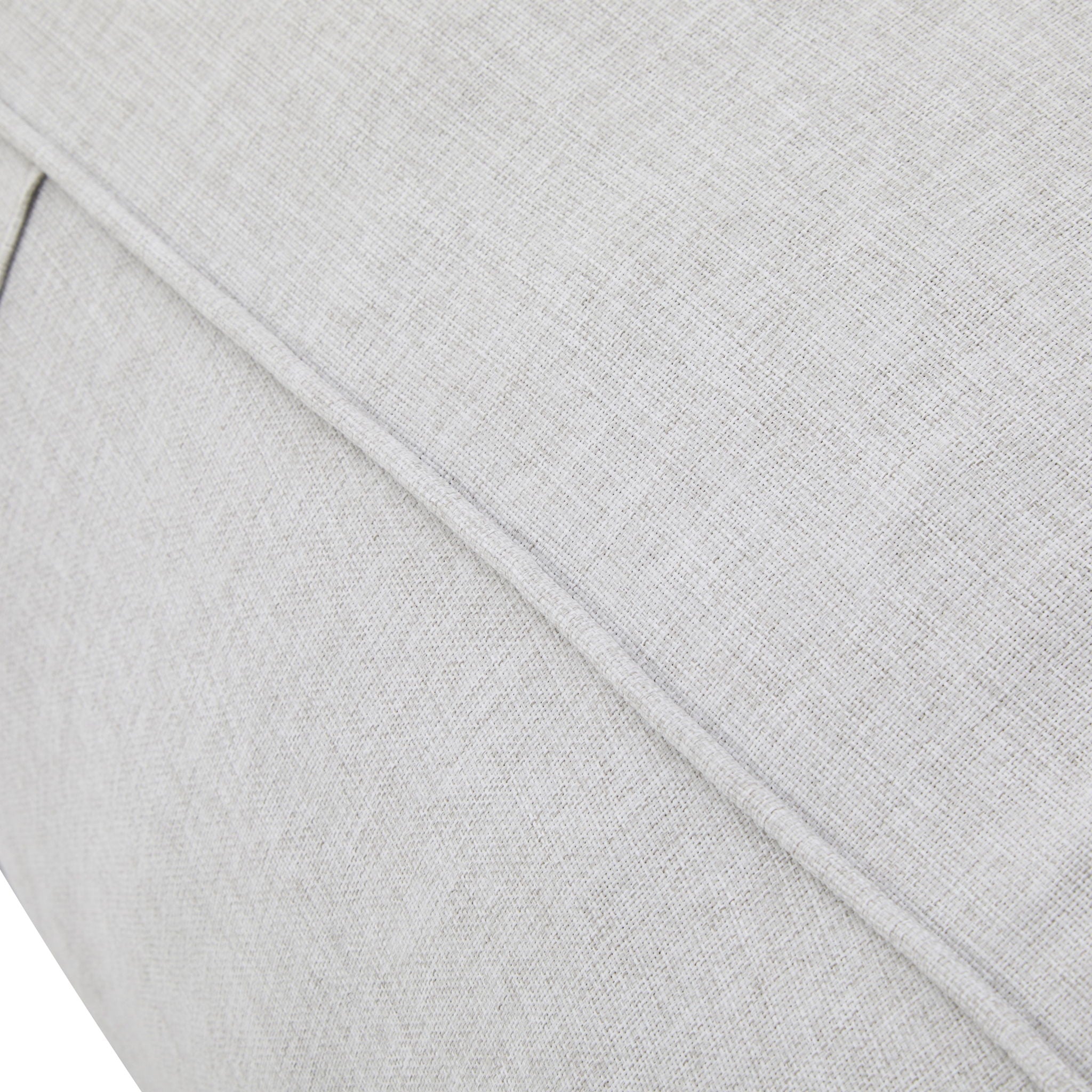Lemoore - Outdoor Bean Bag Lounge Chair