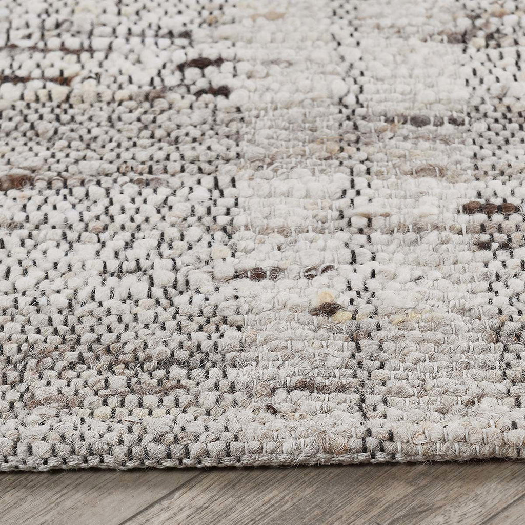 Perth - Rug