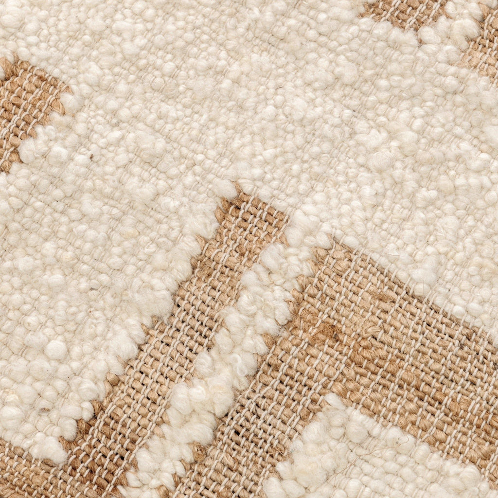 Kavala - Area Rug