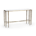 Jasmine - Table