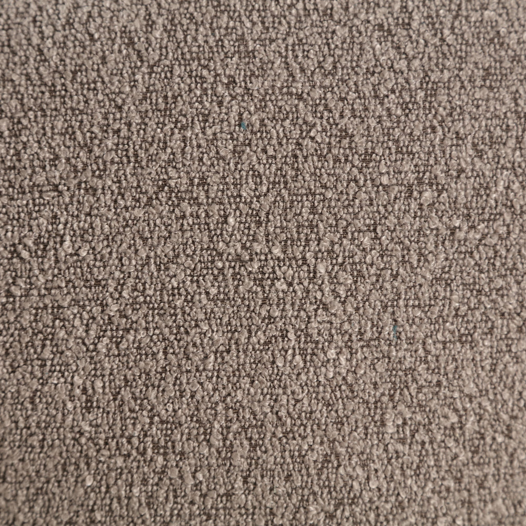 Soft Bean Bag Chair With High Resilient Foam
