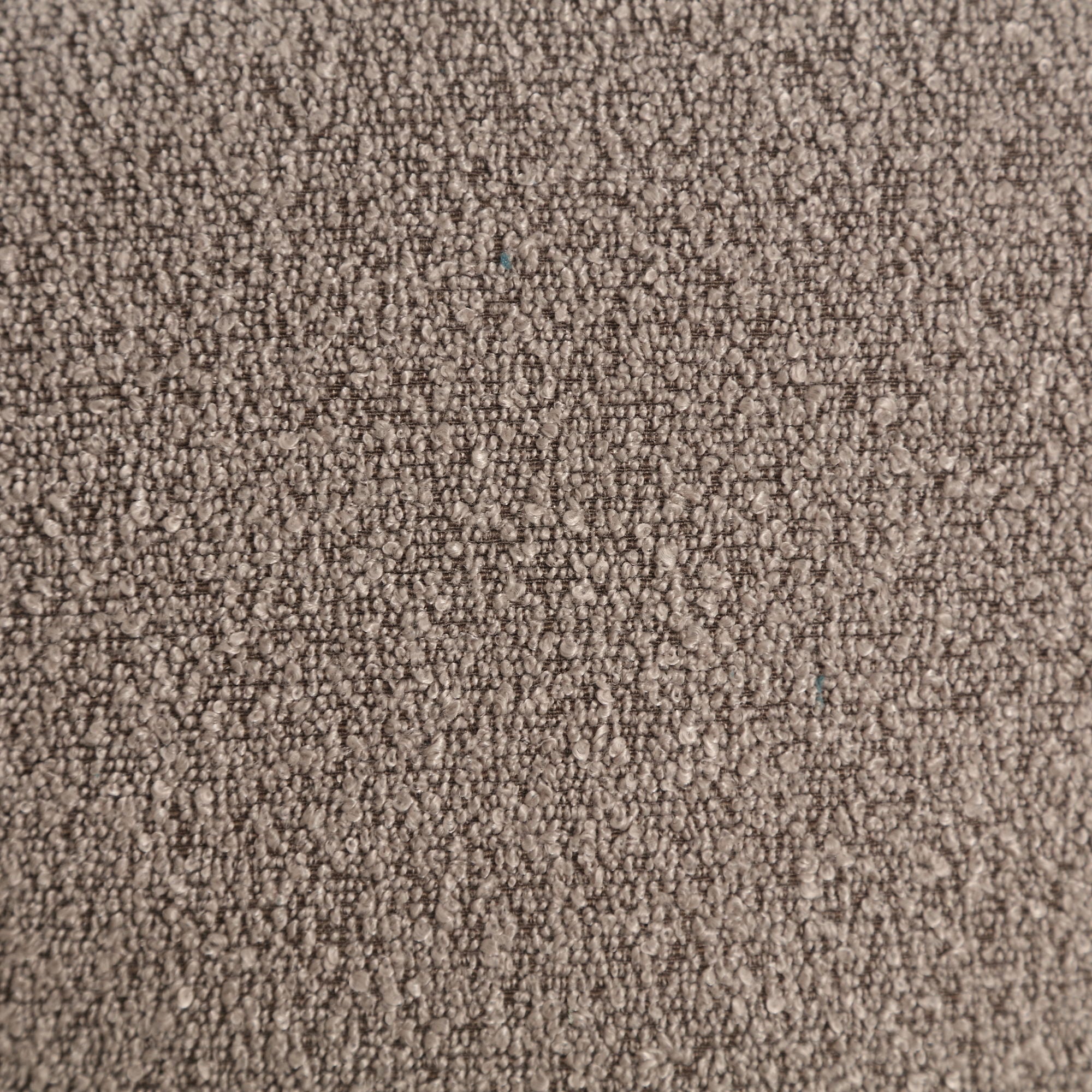 Soft Bean Bag Chair With High Resilient Foam