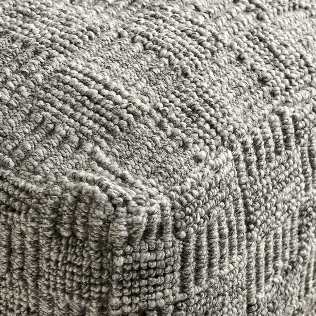 Shades - Performance Vico Pouf