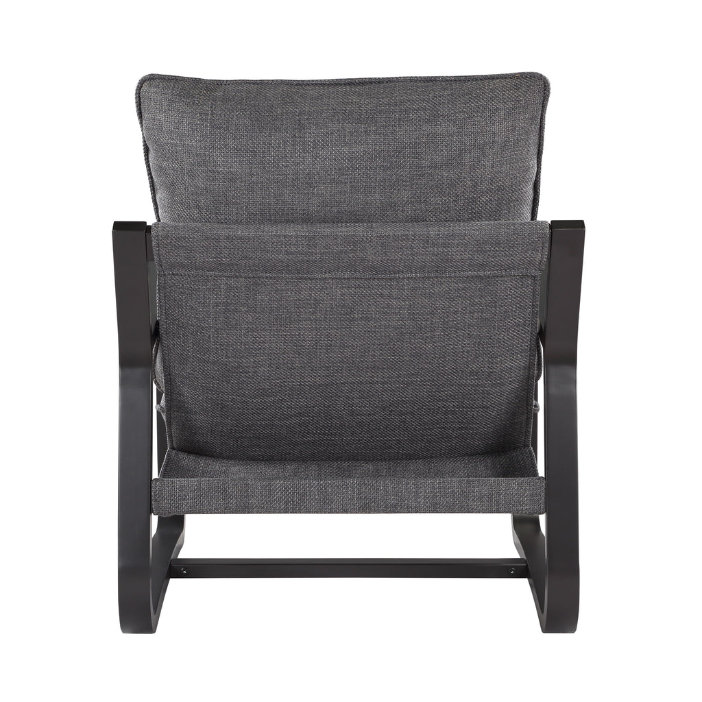Blaire - Sling Chair