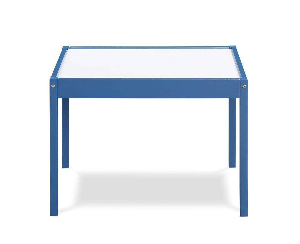Gibson - 3 Piece Kids Table & 2 Chair Set