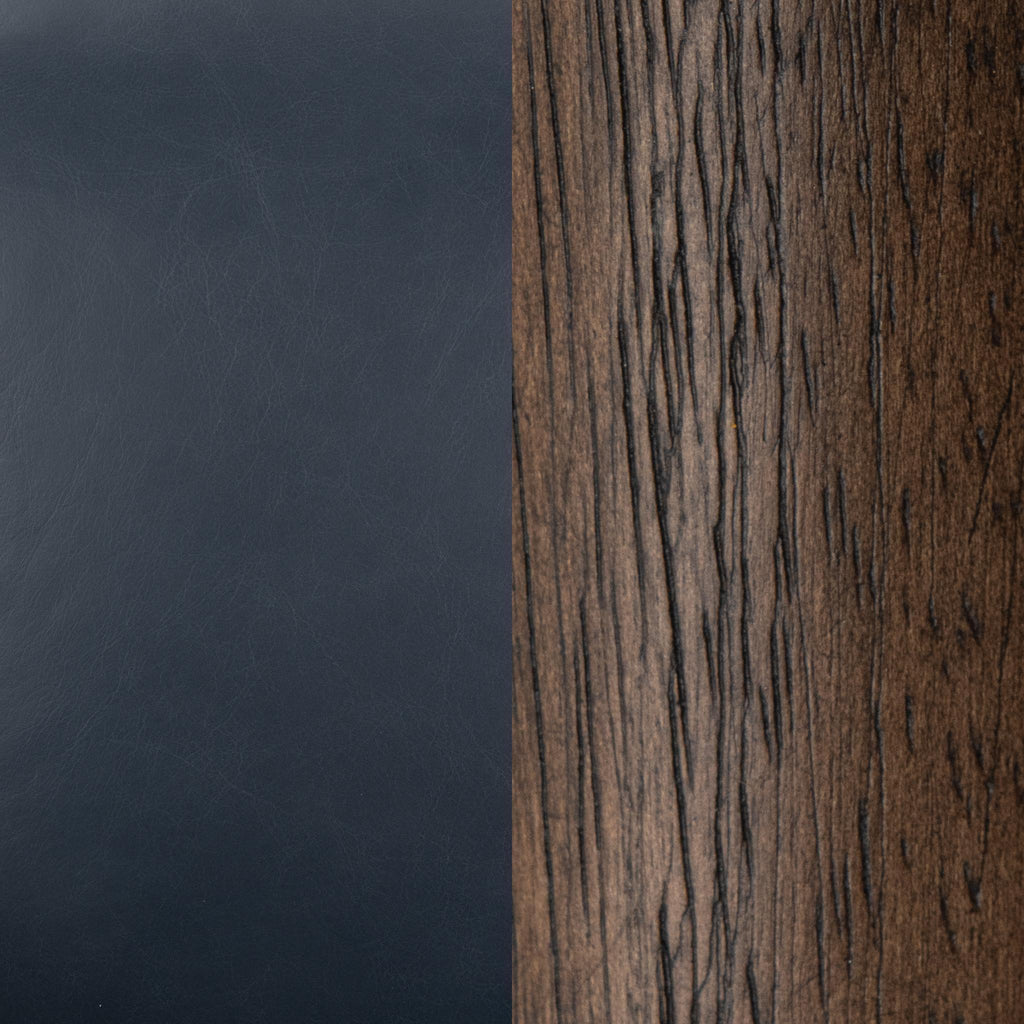 Azoria - Accent Chair