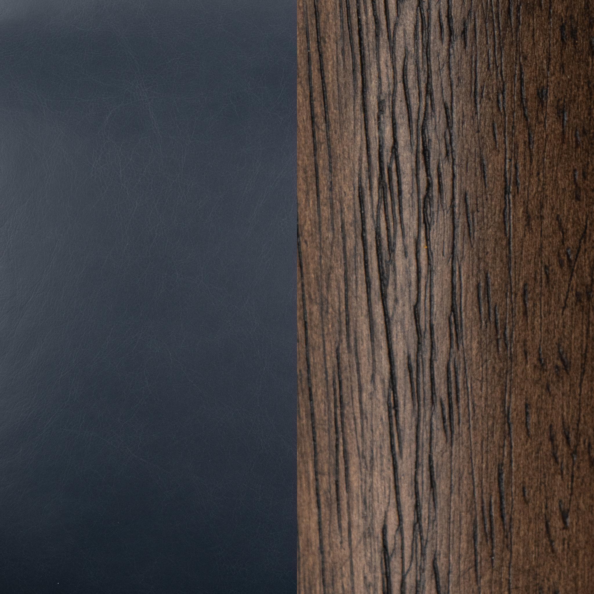 Azoria - Accent Chair