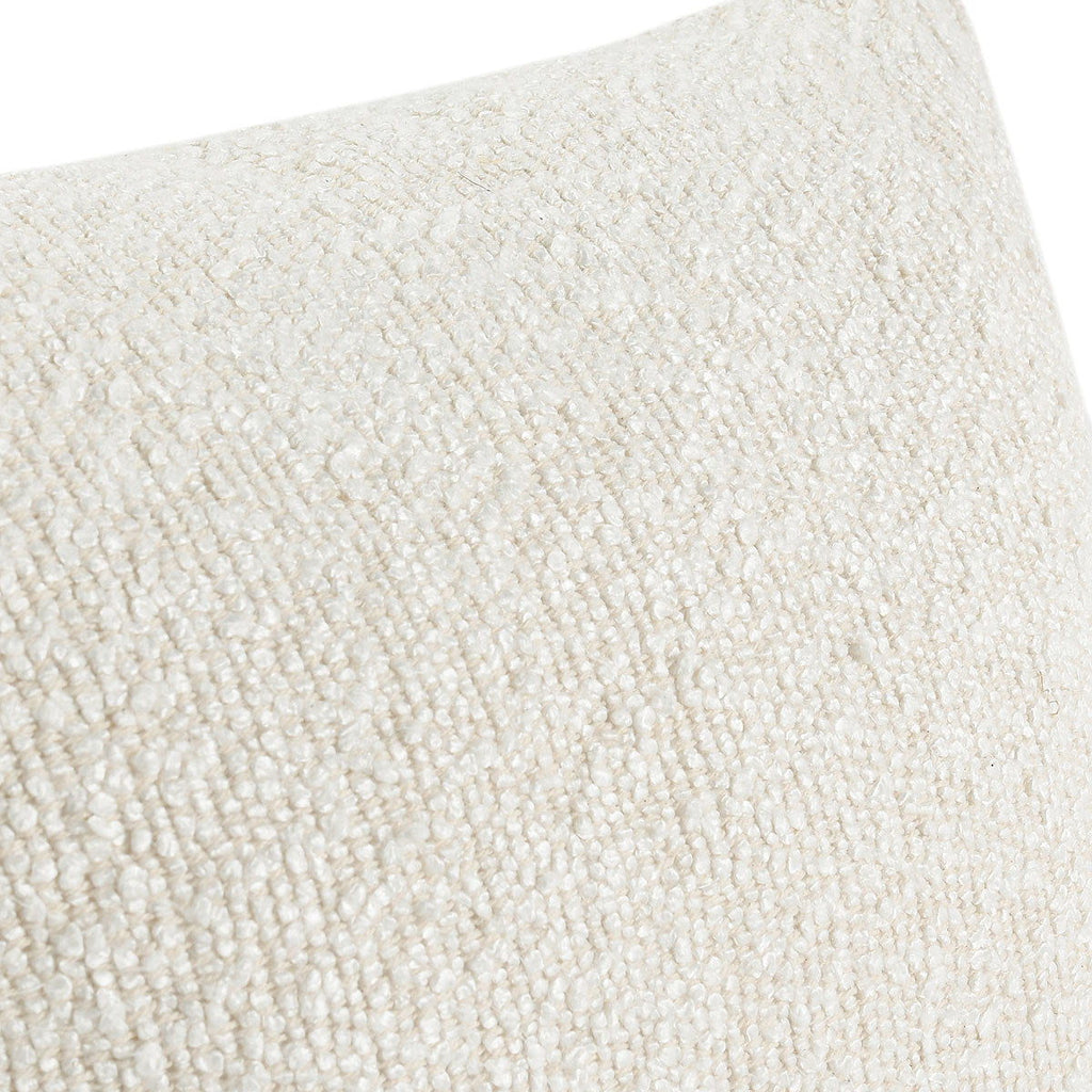 Sava - Pillow