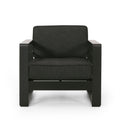 Maya Bay - Club Chair