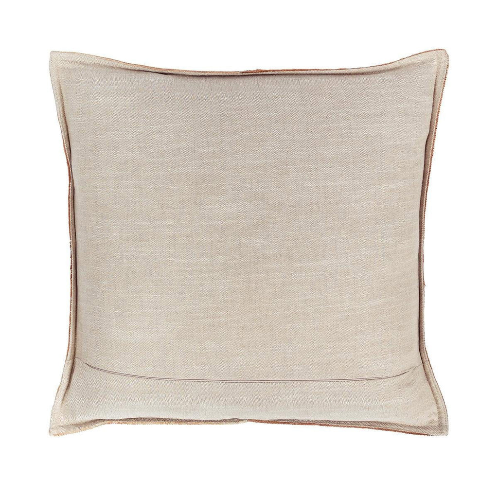 Hide - SLD Pillow