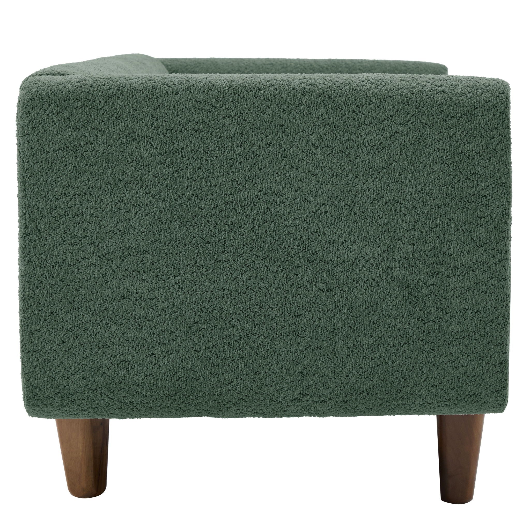 Modern 3 Seater Sofa