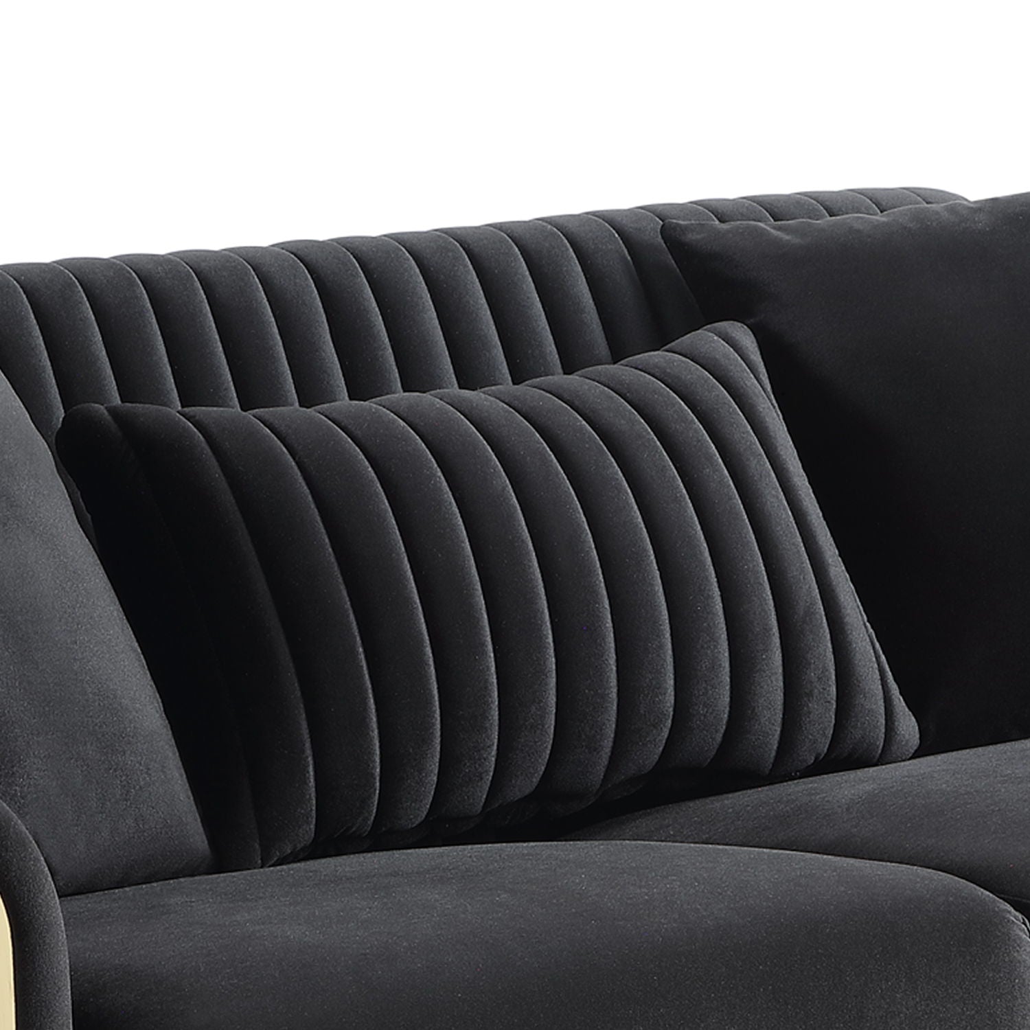 Ruby - Sofa Set
