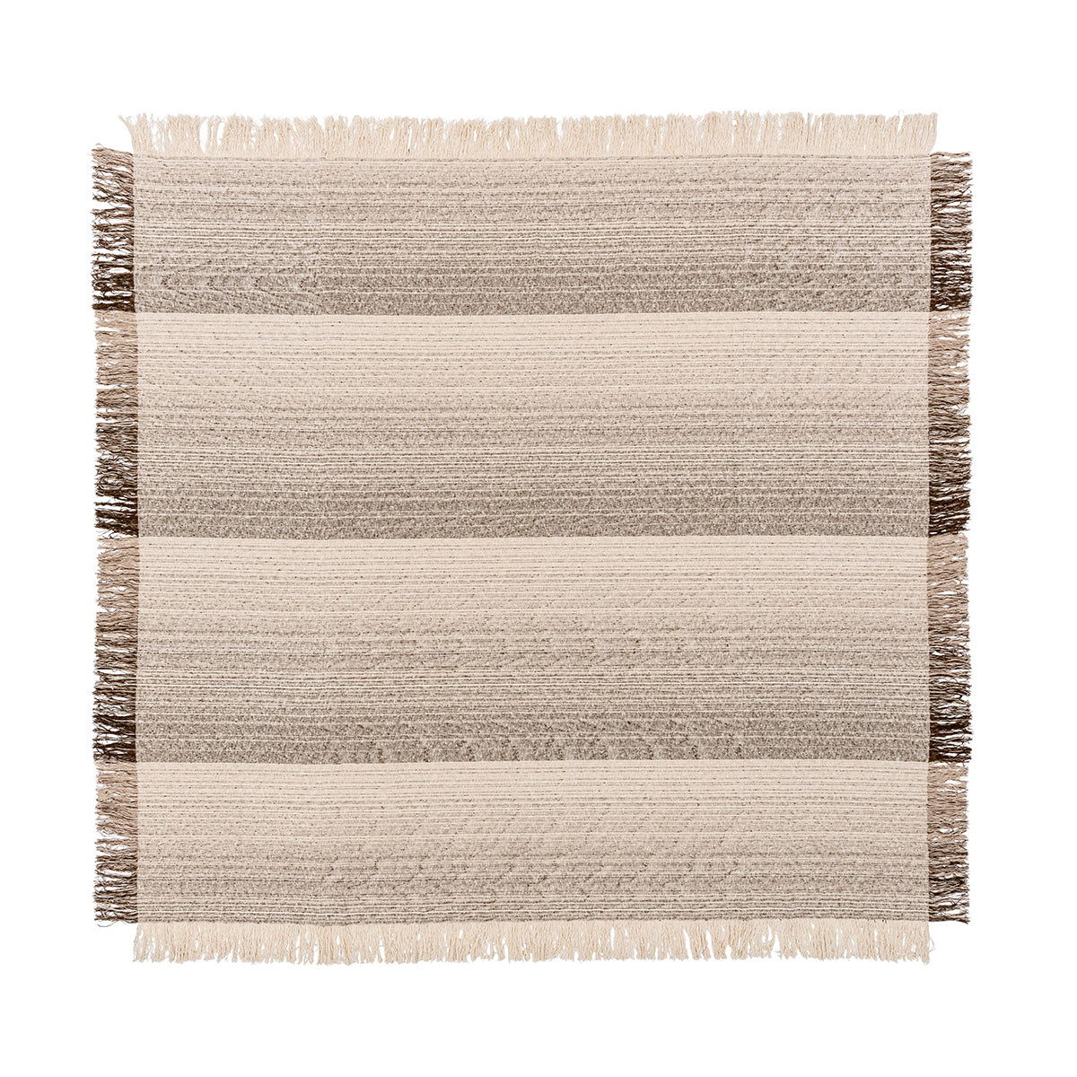 Beryl - Blanket