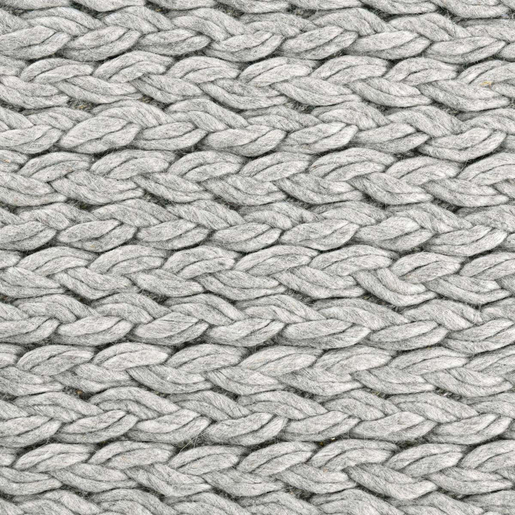 Oxnard - Wool Area Rug