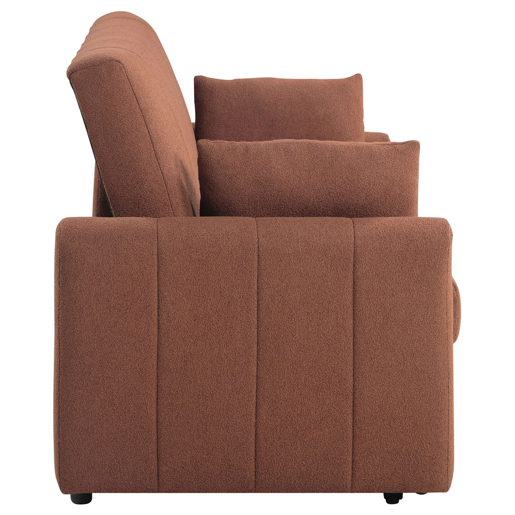 Westwind - Sleeper Sofa Bed