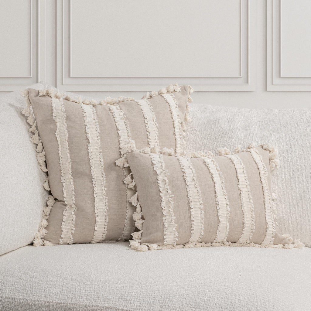 Edisto - Pillow